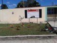 /album/fotogaleria-escuela-estado-de-tabasco/a2015-12-02-11-15-30-jpg1/